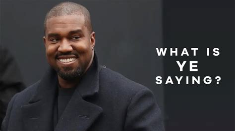 reddit ye|kanye west controversy.